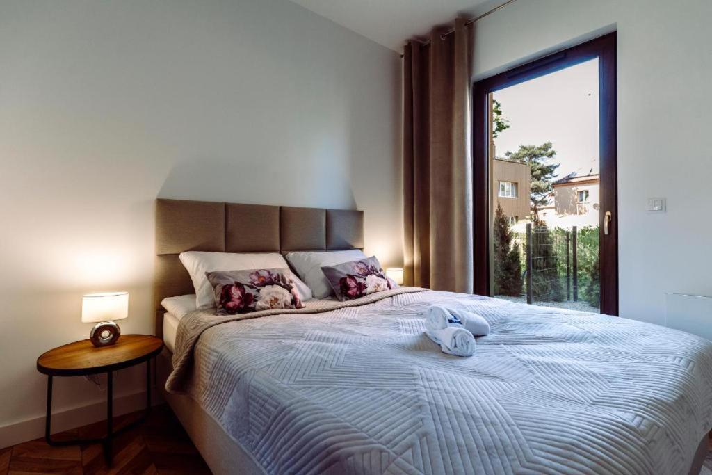 Apartamenty In Belnihel Zewnętrze zdjęcie