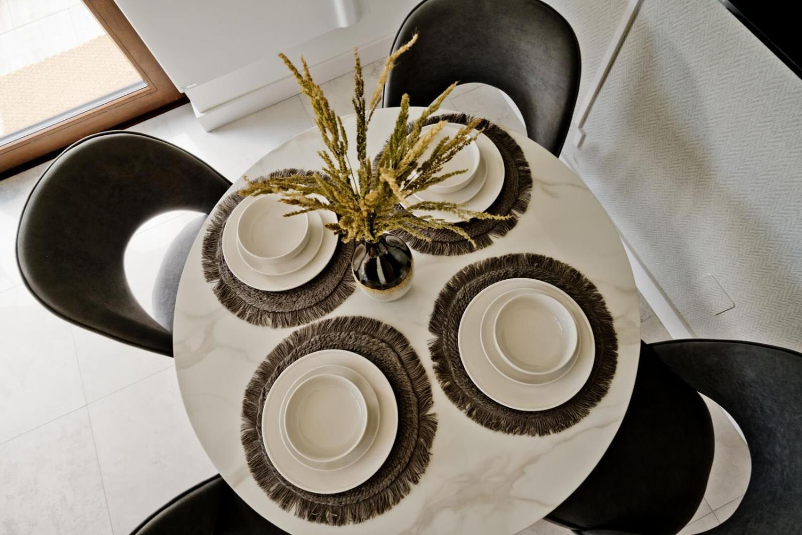 Apartamenty In Belnihel Zewnętrze zdjęcie
