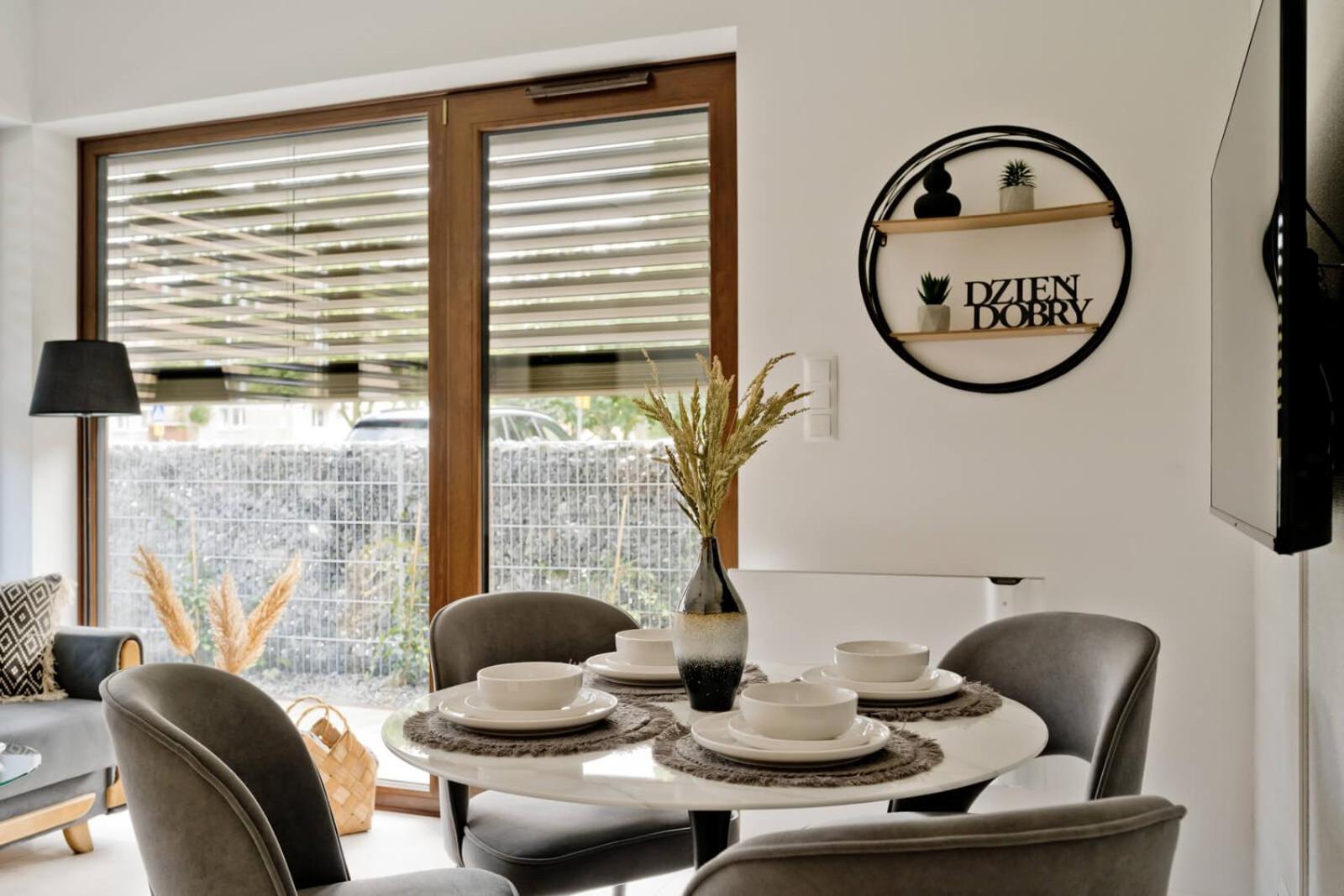 Apartamenty In Belnihel Zewnętrze zdjęcie
