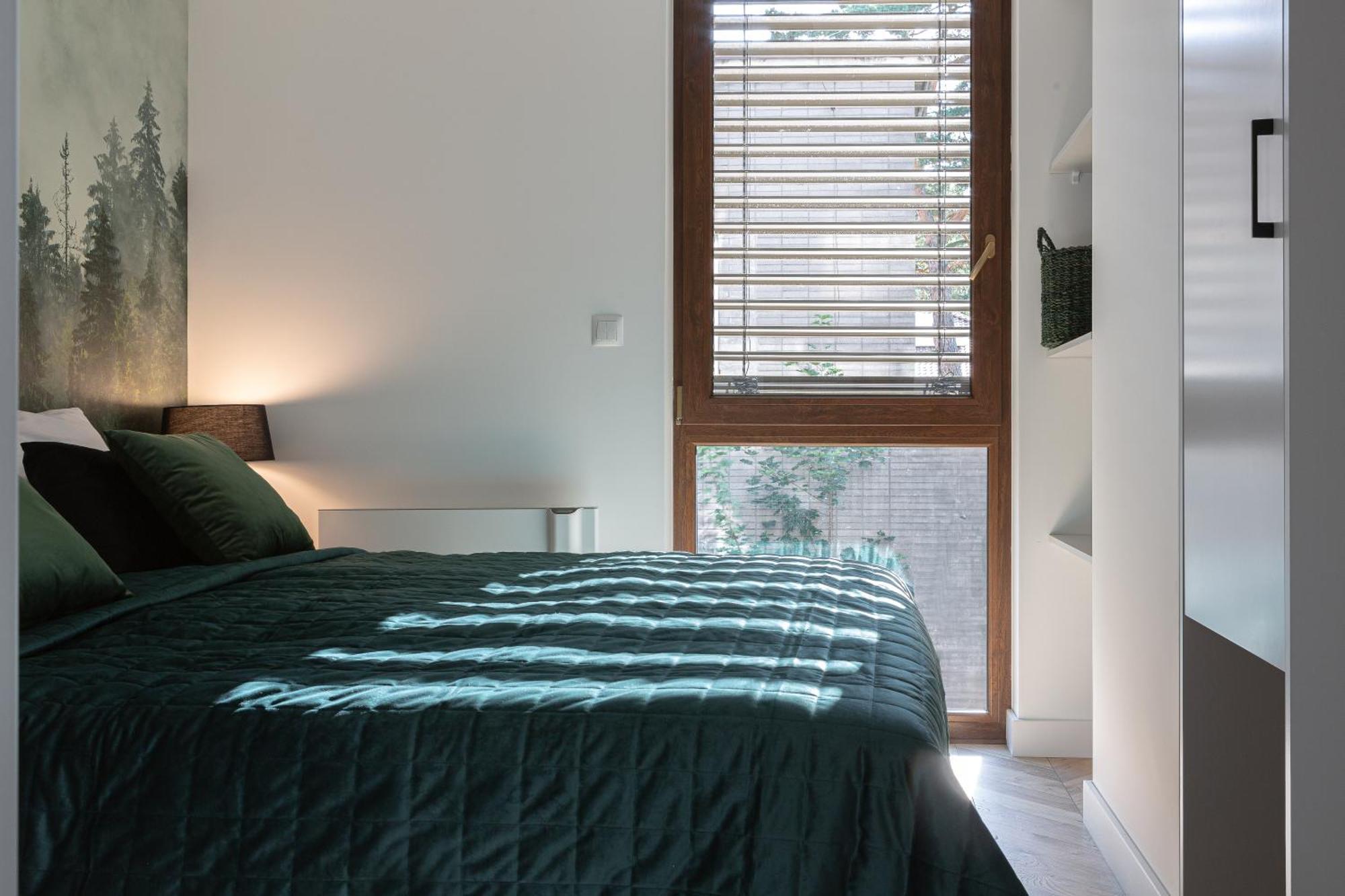 Apartamenty In Belnihel Pokój zdjęcie