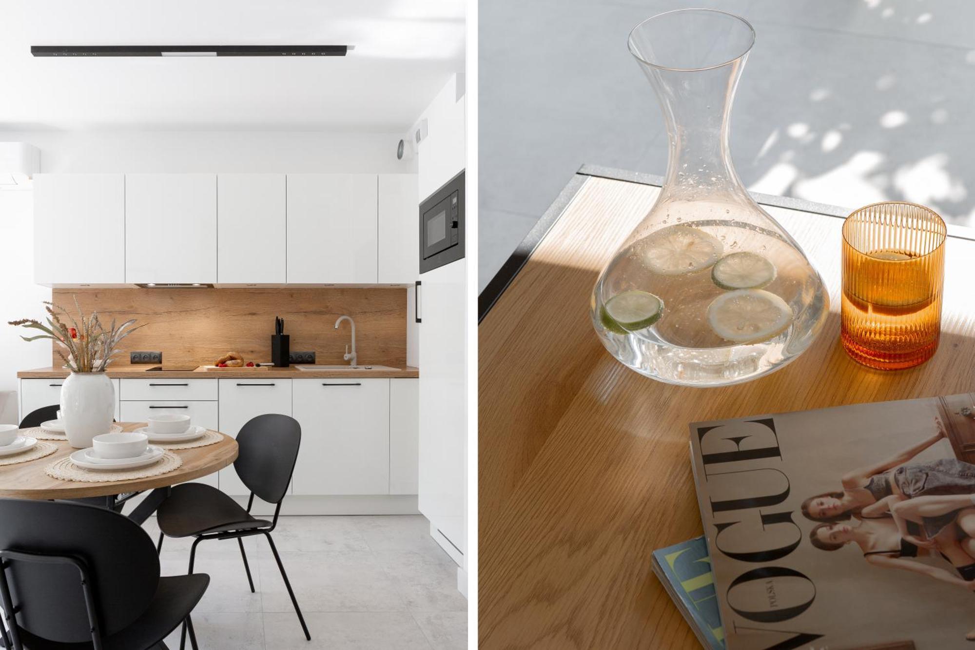 Apartamenty In Belnihel Pokój zdjęcie